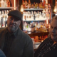 Image for article titled This Is Us’ 100th episode is a doozy